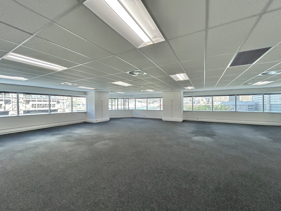 To Let Commercial Property for Rent in Cape Town City Centre Western Cape